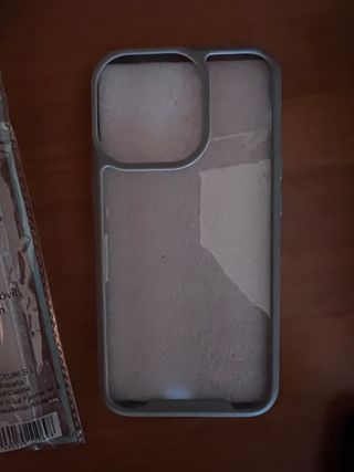 Fundas Iphone 13 pro