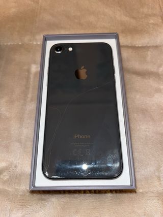 iPhone 8 64GB