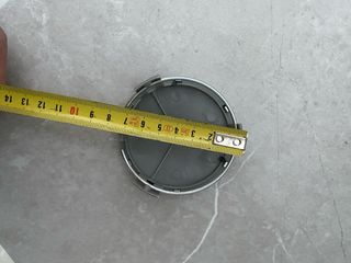 Mercedes-Benz Clase C 2009