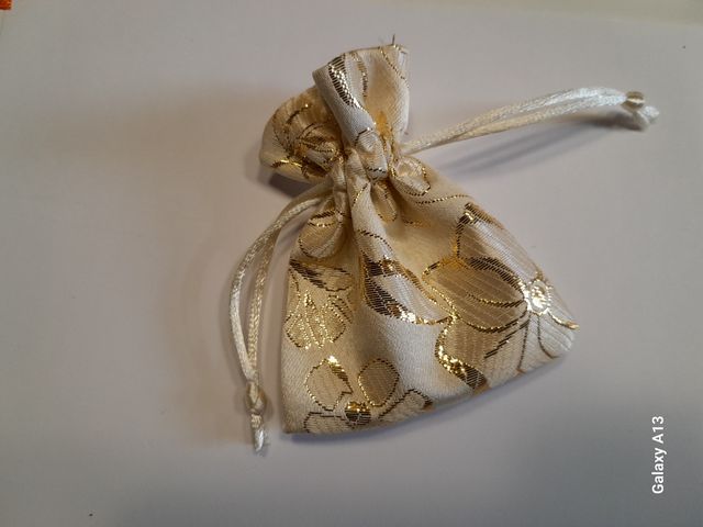 Ciondolo in malachite