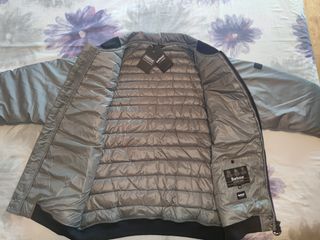 Chaqueta Barbour t.Xl nueva a estrenar 