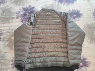 Chaqueta Barbour t.Xl nueva a estrenar 