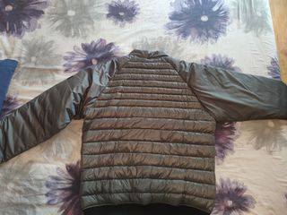 Chaqueta Barbour t.Xl nueva a estrenar 