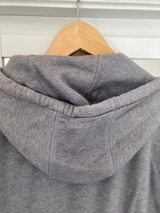 Sudadera Levi’s T. XL, como nueva 