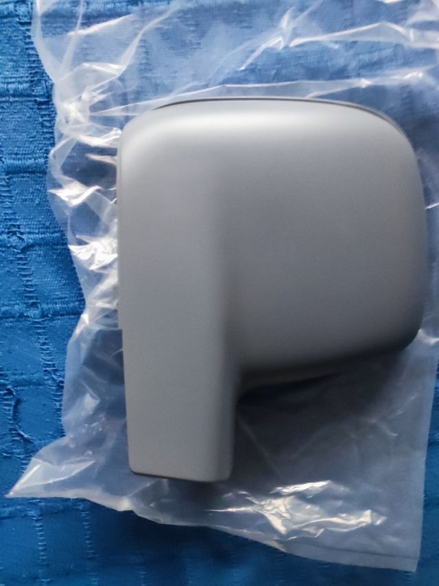 Volkswagen Multivan 2008