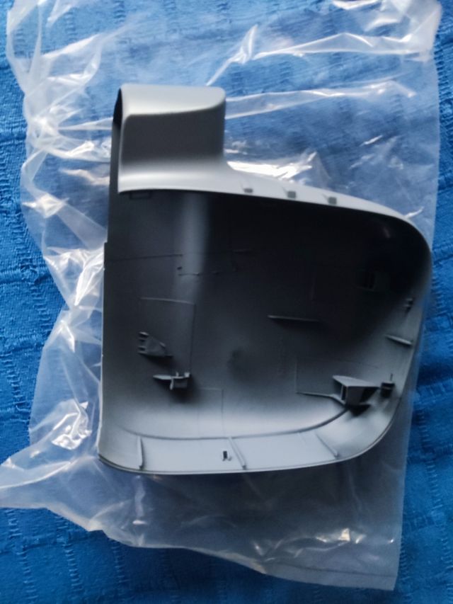 Volkswagen Multivan 2008