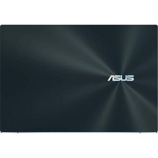 Asus Zenbook Pro Duo UX581GV-H2006T
