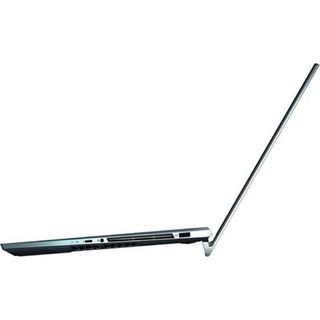 Asus Zenbook Pro Duo UX581GV-H2006T
