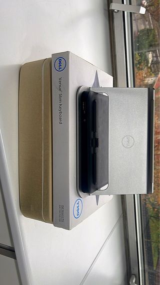 tablet dell venue 11 pro