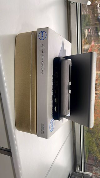 tablet dell venue 11 pro