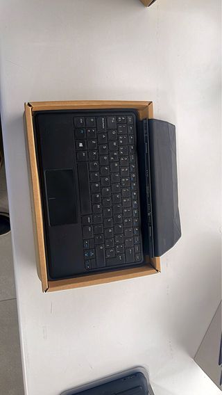 tablet dell venue 11 pro