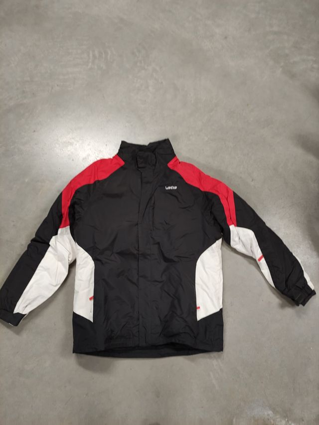 Casaco Wedze Ski tamanho XL. Usado cerca de 5 vezes