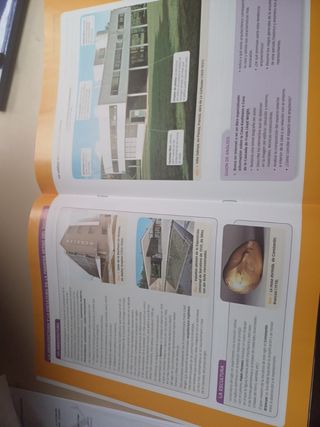 Libro historia del arte