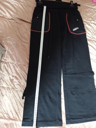 Pantalone sportivo
