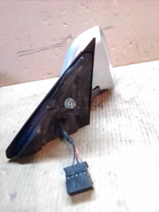 Retrovisor derecho Audi A4 Avant (B5) (199 h_85984