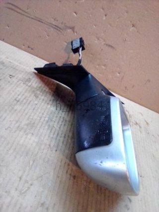Retrovisor derecho Audi A4 Avant (B5) (199 h_85984