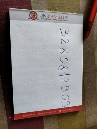 affitto appartamento 4posti letto, da22 al 29 marz