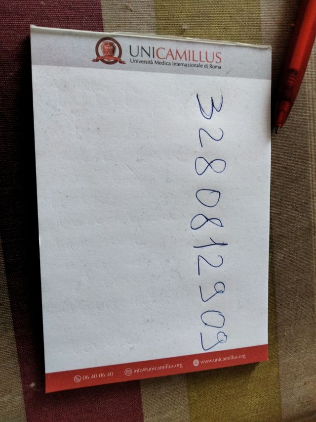 affitto appartamento 4posti letto, da22 al 29 marz