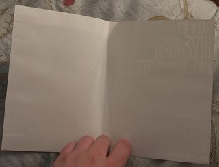 ROGUE WARRIOR XBOX 360