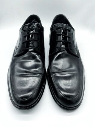 Zapatos para Chaqué