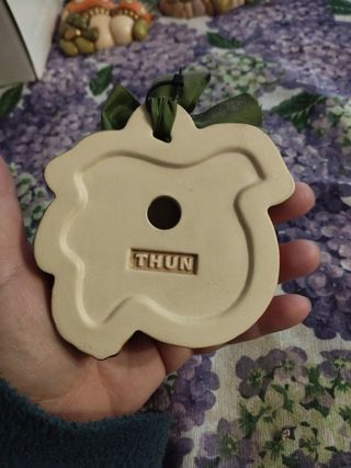 Formella thun