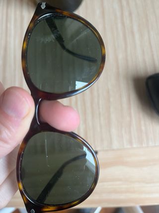 gafas Persol Phantos PO3152S