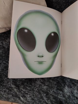 Carnaval articulos por  2'50