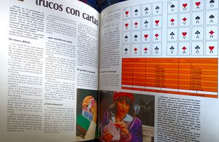 Enciclopedia Salvat del Estudiante