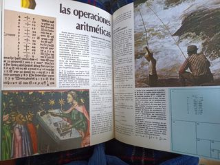 Enciclopedia Salvat del Estudiante