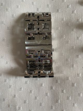 Reloj señora Viceroy