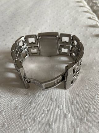 Reloj señora Viceroy