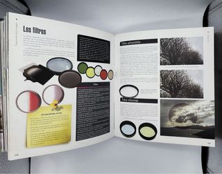 Libro Vídeo Digital