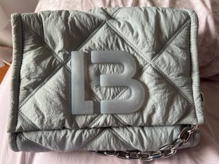 bolso bimba y lola