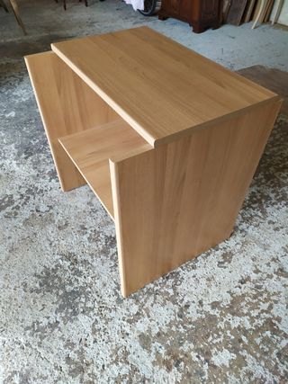 Porta tv o porta computer