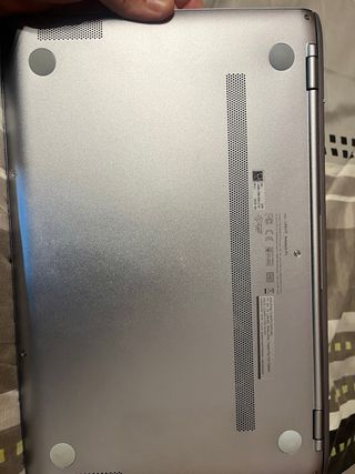 Ordenador Portatil ASUS UX431F