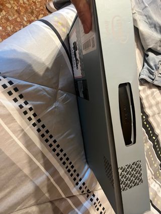 Ordenador Portatil ASUS UX431F