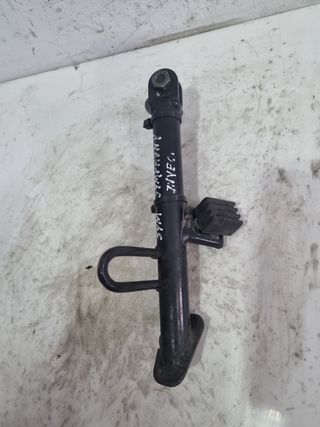 SYM SIMPHONY SR 125CC INYECCIÓN 