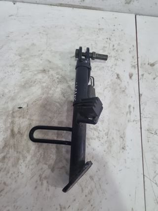 SYM SIMPHONY SR 125CC INYECCIÓN 