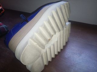 Stella McCartney Scarpe da donna 36 originali