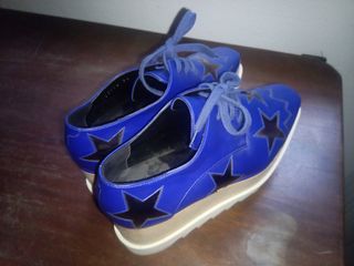 Stella McCartney Scarpe da donna 36 originali