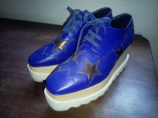 Stella McCartney Scarpe da donna 36 originali
