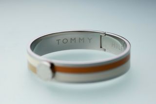 Pulsera Tommy Hilfiger mujer