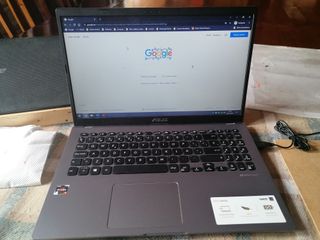 Portátil ASUS Vivobook 2022