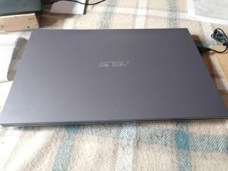 Portátil ASUS Vivobook 2022