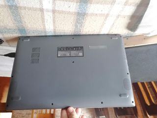 Portátil ASUS Vivobook 2022