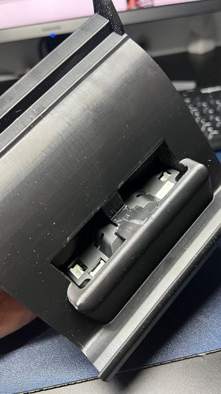 Renault 5 GT Turbo DEFI ZD Tapa