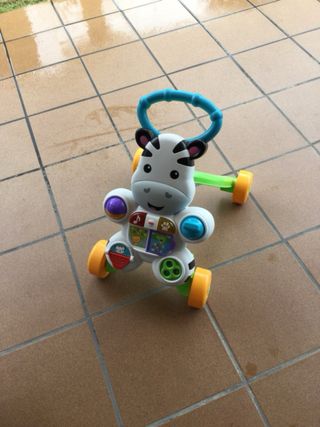 carro bebe y otros ,se vende por separado