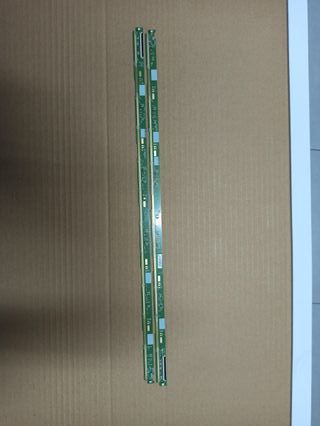 TV SONY KD-49XD8005 PIEZAS