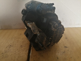 Bomba combustible Renault Megane I Cabriol h_22805