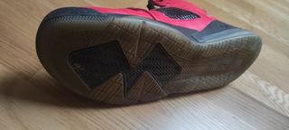 JORDAN MARS 270 PSG